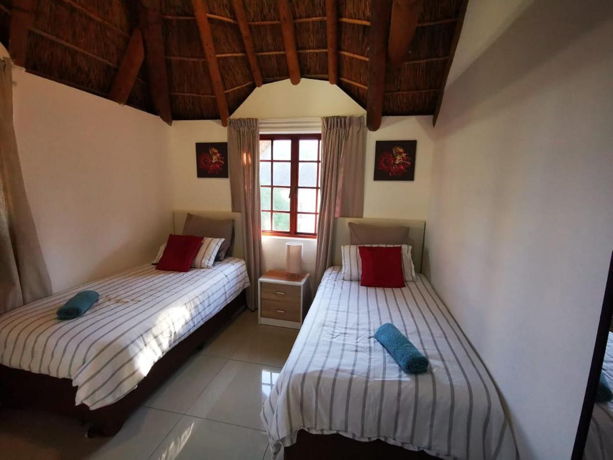 Sea Shell House Holiday home *